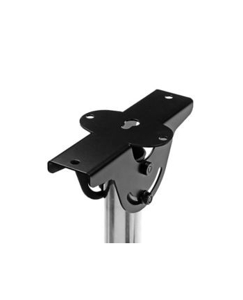 Peerless-AV MOD-FPSKIT100 ZESTAW SUFITOWY 1M nr 1