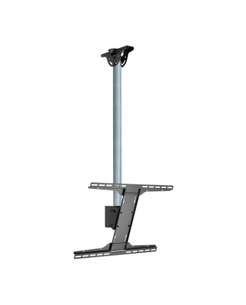 Peerless-AV MOD-FPSKIT100 ZESTAW SUFITOWY 1M