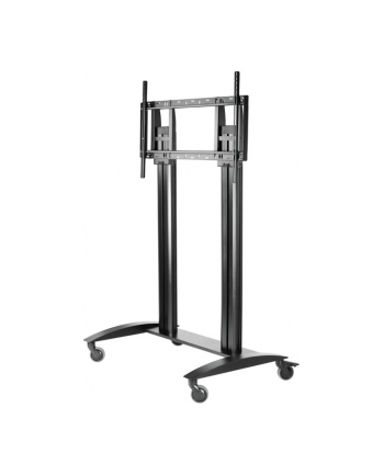 Peerless-AV R598 WÓZEK DO LFD, 98'