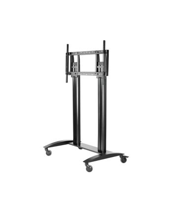 Peerless-AV R598 WÓZEK DO LFD, 98'