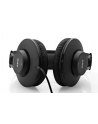 AKG K52 SŁUCHAWKI PROFESJONALNE - nr 5