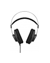 AKG K52 SŁUCHAWKI PROFESJONALNE - nr 6