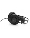 AKG K52 SŁUCHAWKI PROFESJONALNE - nr 4