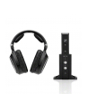 Sennheiser RS 195 słuchawki bezprzewodowe (wireless) - nr 2