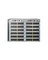 Hewlett Packard Enterprise ARUBA 5412R zl2 Switch J9822A - Limited Lifetime Warranty - nr 5