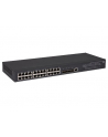 Hewlett Packard Enterprise 5130-24G-4SFP+ EI Switch JG932A - Limited Lifetime Warranty - nr 11
