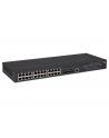 Hewlett Packard Enterprise 5130-24G-4SFP+ EI Switch JG932A - Limited Lifetime Warranty - nr 5