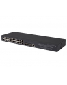 Hewlett Packard Enterprise 5130-24G-4SFP+ EI Switch JG932A - Limited Lifetime Warranty - nr 12