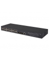 Hewlett Packard Enterprise 5130-24G-4SFP+ EI Switch JG932A - Limited Lifetime Warranty - nr 1