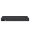 Hewlett Packard Enterprise 5130-24G-4SFP+ EI Switch JG932A - Limited Lifetime Warranty - nr 2