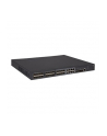 Hewlett Packard Enterprise 5130-24G-SFP-4SFP+ EI Switch JG933A - Limited Lifetime Warranty - nr 11