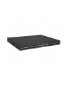 Hewlett Packard Enterprise 5130-24G-SFP-4SFP+ EI Switch JG933A - Limited Lifetime Warranty - nr 15