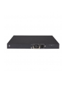 Hewlett Packard Enterprise 5130-24G-SFP-4SFP+ EI Switch JG933A - Limited Lifetime Warranty - nr 17