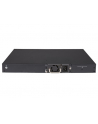 Hewlett Packard Enterprise 5130-24G-SFP-4SFP+ EI Switch JG933A - Limited Lifetime Warranty - nr 4