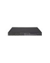 Hewlett Packard Enterprise 5130-24G-SFP-4SFP+ EI Switch JG933A - Limited Lifetime Warranty - nr 8