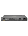 Hewlett Packard Enterprise ARUBA 3810M 48G PoE+ 1-slot Switch JL074A - Limited Lifetime Warranty - nr 8