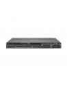Hewlett Packard Enterprise ARUBA 3810M 16SFP+ 2-slot Switch JL075A - Limited Lifetime Warranty - nr 10