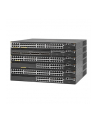 Hewlett Packard Enterprise ARUBA 3810M 16SFP+ 2-slot Switch JL075A - Limited Lifetime Warranty - nr 5