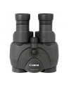 Canon LORNETKA 10X30 IS II 9525B005AA - nr 10