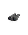 Canon LORNETKA 10X30 IS II 9525B005AA - nr 11