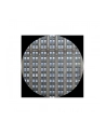 Canon LORNETKA 10X30 IS II 9525B005AA - nr 13