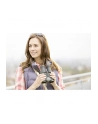 Canon LORNETKA 10X30 IS II 9525B005AA - nr 15