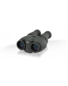 Canon LORNETKA 10X30 IS II 9525B005AA - nr 17