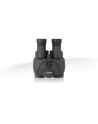 Canon LORNETKA 10X30 IS II 9525B005AA - nr 18