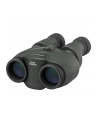 Canon LORNETKA 10X30 IS II 9525B005AA - nr 19
