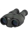Canon LORNETKA 10X30 IS II 9525B005AA - nr 1