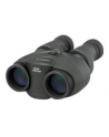 Canon LORNETKA 10X30 IS II 9525B005AA - nr 20