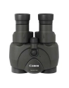 Canon LORNETKA 10X30 IS II 9525B005AA - nr 2