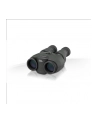 Canon LORNETKA 10X30 IS II 9525B005AA - nr 3