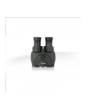 Canon LORNETKA 10X30 IS II 9525B005AA - nr 4