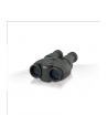 Canon LORNETKA 10X30 IS II 9525B005AA - nr 5