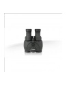 Canon LORNETKA 10X30 IS II 9525B005AA - nr 6