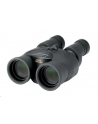 Canon LORNETKA 10X30 IS II 9525B005AA - nr 7