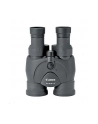 Canon LORNETKA 10X30 IS II 9525B005AA - nr 8