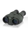 Canon LORNETKA 10X30 IS II 9525B005AA - nr 9