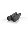 Canon LORNETKA 12X36 IS III 9526B005AA - nr 13