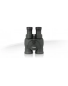 Canon LORNETKA 12X36 IS III 9526B005AA - nr 14