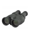Canon LORNETKA 12X36 IS III 9526B005AA - nr 15