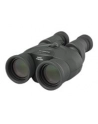 Canon LORNETKA 12X36 IS III 9526B005AA - nr 16