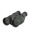 Canon LORNETKA 12X36 IS III 9526B005AA - nr 1