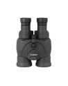 Canon LORNETKA 12X36 IS III 9526B005AA - nr 2