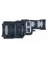 Canon LORNETKA 12X36 IS III 9526B005AA - nr 3