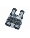 Canon LORNETKA 12X36 IS III 9526B005AA - nr 4