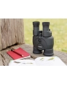 Canon LORNETKA 12X36 IS III 9526B005AA - nr 5