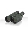 Canon LORNETKA 12X36 IS III 9526B005AA - nr 6
