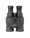 Canon LORNETKA 12X36 IS III 9526B005AA - nr 7
